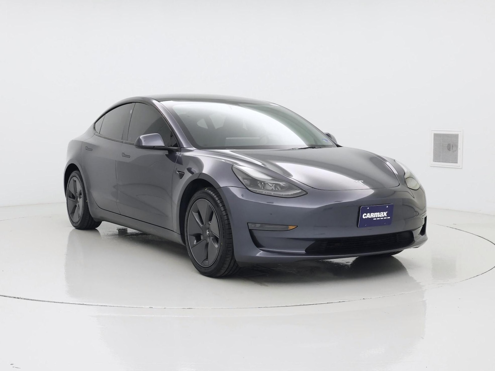 tesla model 3 2023 5YJ3E1EA5PF661704 image tesla model 3 2023 5YJ3E1EA5PF661704 image